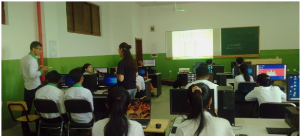Lab Image 7